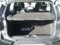 Citroën Citroen C3 PureTech 100 S&S You Pack Plus