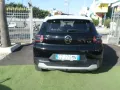 Citroën Citroen C3 PureTech 100 S&S You Pack Plus
