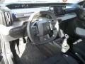 Citroën Citroen C3 PureTech 100 S&S You Pack Plus