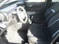 Citroën Citroen C3 PureTech 100 S&S You Pack Plus