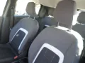 Citroën Citroen C3 PureTech 100 S&S You Pack Plus
