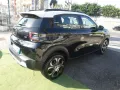 Citroën Citroen C3 PureTech 100 S&S You Pack Plus