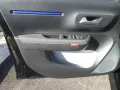 Citroën Citroen C3 PureTech 100 S&S You Pack Plus