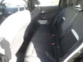 Citroën Citroen C3 PureTech 100 S&S You Pack Plus