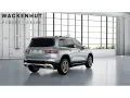 Mercedes-Benz GLB 220 d 4MATIC AMG*AHK*EASY-PACK*LED-HIGH*CAR-