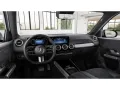 Mercedes-Benz GLB 220 d 4MATIC AMG*AHK*EASY-PACK*LED-HIGH*CAR-