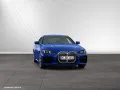 BMW 420d xDrive Coupé M Sport-AHK-Head-Up-HiFi-DA