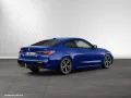 BMW 420d xDrive Coupé M Sport-AHK-Head-Up-HiFi-DA