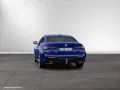 BMW 420d xDrive Coupé M Sport-AHK-Head-Up-HiFi-DA