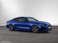 BMW 420d xDrive Coupé M Sport-AHK-Head-Up-HiFi-DA