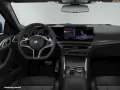 BMW 420d xDrive Coupé M Sport-AHK-Head-Up-HiFi-DA