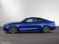 BMW 420d xDrive Coupé M Sport-AHK-Head-Up-HiFi-DA