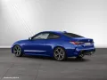 BMW 420d xDrive Coupé M Sport-AHK-Head-Up-HiFi-DA