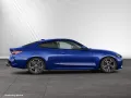 BMW 420d xDrive Coupé M Sport-AHK-Head-Up-HiFi-DA