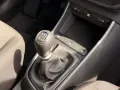 Hyundai i20 Select  *84PS*Sitzh.*Lenkrh.*