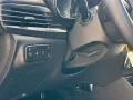 Hyundai i20 Select  *84PS*Sitzh.*Lenkrh.*