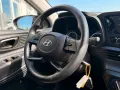 Hyundai i20 Select  *84PS*Sitzh.*Lenkrh.*