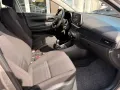 Hyundai i20 Select  *84PS*Sitzh.*Lenkrh.*