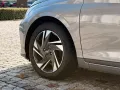 Hyundai i20 Select  *84PS*Sitzh.*Lenkrh.*