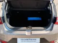 Hyundai i20 Select  *84PS*Sitzh.*Lenkrh.*