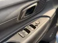 Hyundai i20 Select  *84PS*Sitzh.*Lenkrh.*