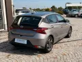 Hyundai i20 Select  *84PS*Sitzh.*Lenkrh.*