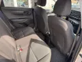 Hyundai i20 Select  *84PS*Sitzh.*Lenkrh.*