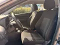 Hyundai i20 Select  *84PS*Sitzh.*Lenkrh.*