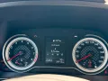 Hyundai i20 Select  *84PS*Sitzh.*Lenkrh.*