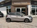Hyundai i20 Select  *84PS*Sitzh.*Lenkrh.*