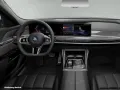 BMW 750e xDrive UPE: 184.650 €-TV-Fond-Ent.-B&WDiamo