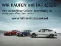 BMW 750e xDrive UPE: 184.650 €-TV-Fond-Ent.-B&WDiamo