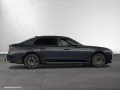 BMW 750e xDrive UPE: 184.650 €-TV-Fond-Ent.-B&WDiamo