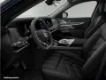 BMW 750e xDrive UPE: 184.650 €-TV-Fond-Ent.-B&WDiamo