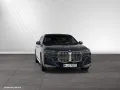 BMW 750e xDrive UPE: 184.650 €-TV-Fond-Ent.-B&WDiamo