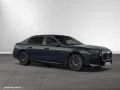 BMW 750e xDrive UPE: 184.650 €-TV-Fond-Ent.-B&WDiamo