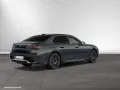 BMW 750e xDrive UPE: 184.650 €-TV-Fond-Ent.-B&WDiamo