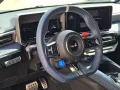 Alpine A 290 220 GT Performance Elektro