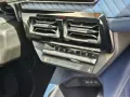 Alpine A 290 220 GT Performance Elektro