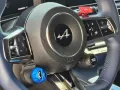 Alpine A 290 220 GT Performance Elektro