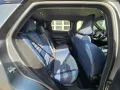 Alpine A 290 220 GT Performance Elektro