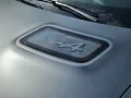Alpine A 290 220 GT Performance Elektro