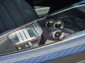 Alpine A 290 220 GT Performance Elektro