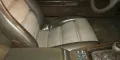 Porsche 928 S Schalter mit SD .BRD
