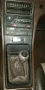 Porsche 928 S Schalter mit SD .BRD