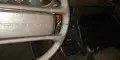 Porsche 928 S Schalter mit SD .BRD