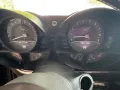 Alfa Romeo Andere