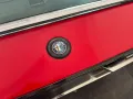 Alfa Romeo Andere