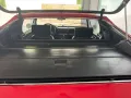 Alfa Romeo Andere