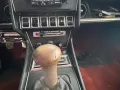 Alfa Romeo Andere